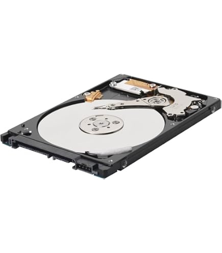 内蔵型ハードディスクドライブ Seagate Barracuda 12TB 7200RPM HDD Amazon.co.jp: Seagate Barracuda 7200.12 3.5inch 500GB 16MB